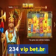 234 vip bet.br